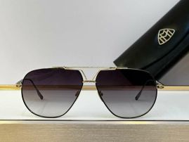 Picture of Maybach Sunglasses _SKUfw52367794fw